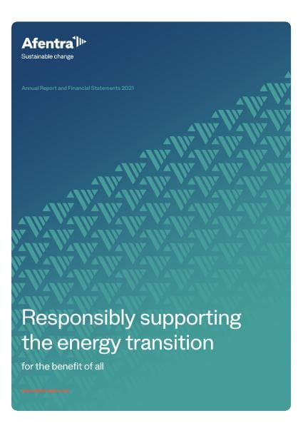 Afentra-Annual-Report-2021_WEB