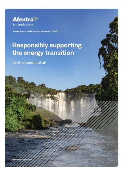 Afentra-Annual-Report-2022_WEB