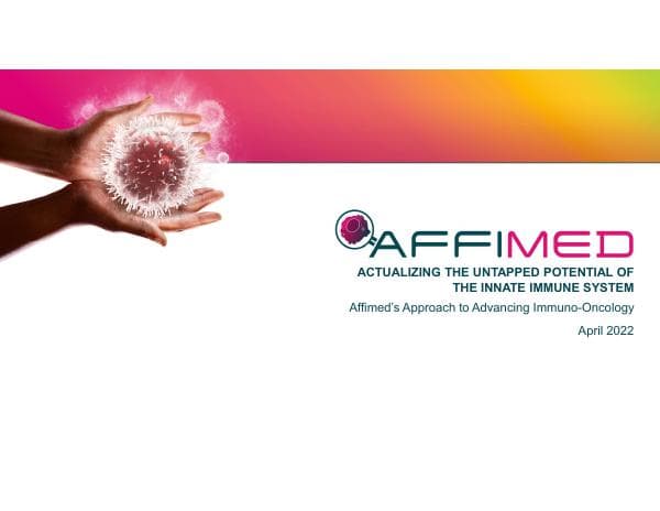 Affimed_April_2022_650_81650