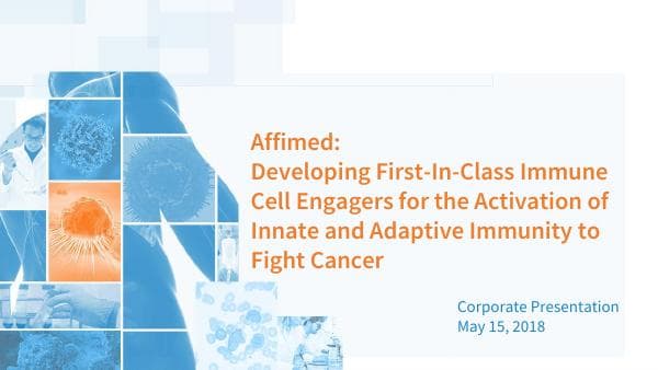 Affimed_May_2018_683_27683