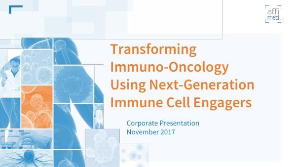 Affimed_November_2017_998_16998