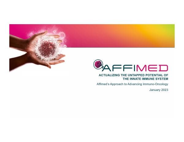 Affimed-N.V._CP_January-2023