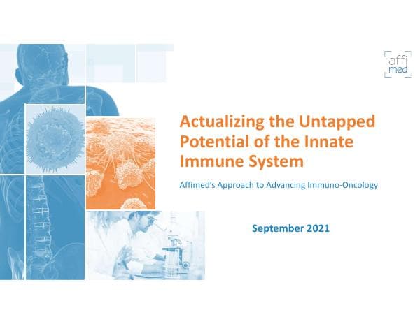 Affimed_September_2021_483_74483