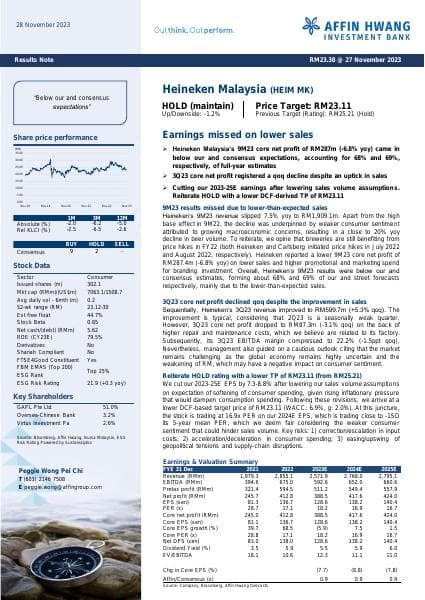 Affin%20Hwang%2020231128%20HEIM%20RN