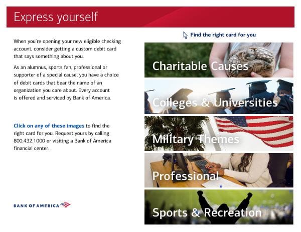 Affinity_Banking_Programs_June_2018