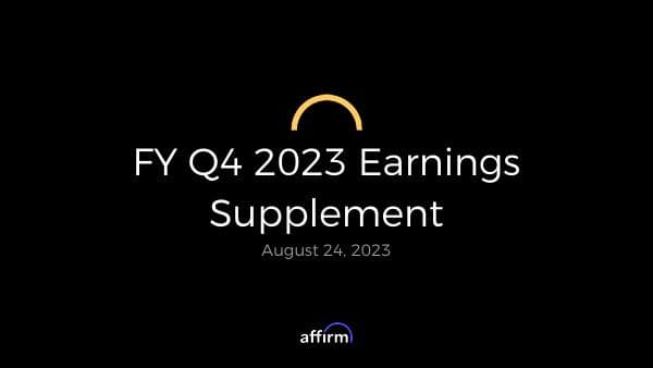 Affirm__2023__374_96374