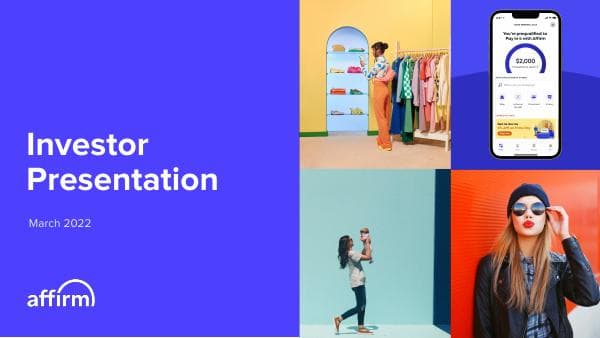 Affirm Holdings_March_2022_193_81193