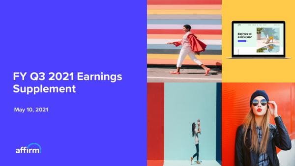 Affirm Holdings_May_2021_844_69844