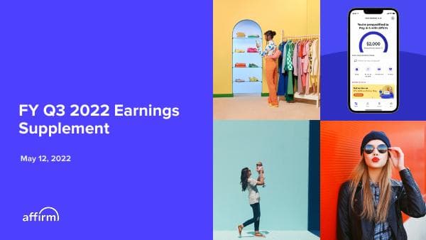 Affirm Holdings_May_2022_546_83546