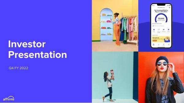 Affirm Holdings_October_2022_98_87098