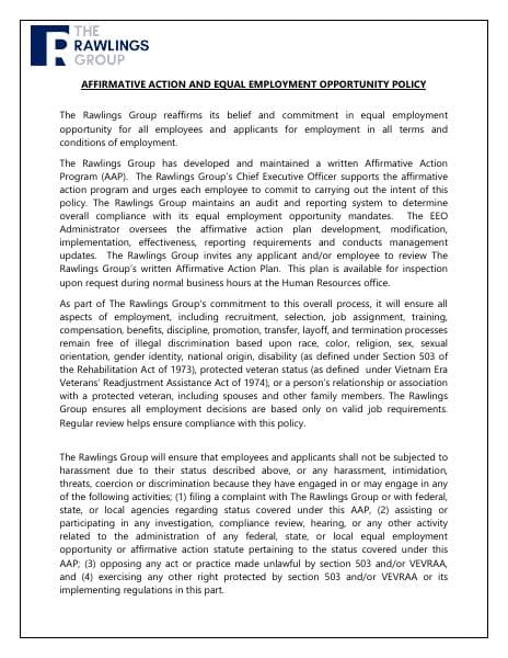 AffirmativeActionEEOPolicyStatements-2020