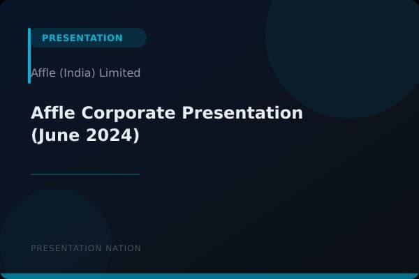 Affle-Corporate-Presentation-(June-2024)