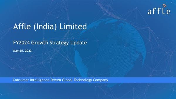 Affle%20-%20FY2024%20Strategy%20Update