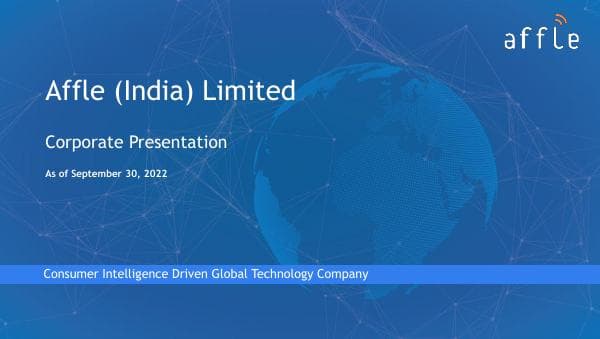 Affle%20Corporate%20Presentation