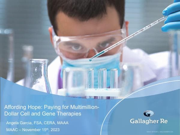 Affording-Hope-Garcia-MAAC-deck