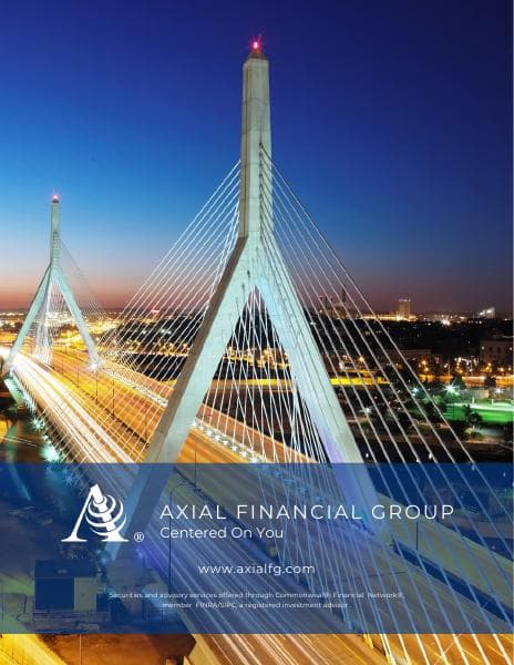 AFG-Brochure-June-2024-Final-1