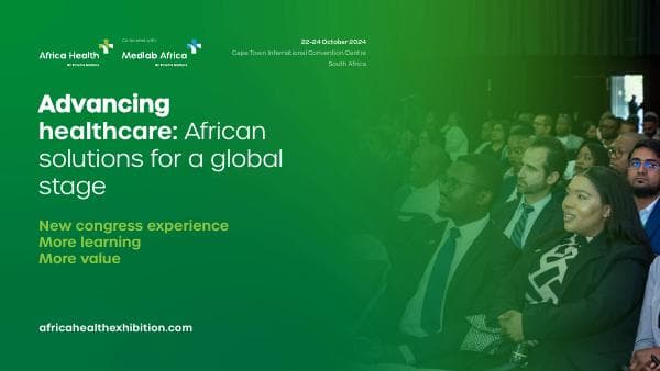 AFH24_congress_brochure