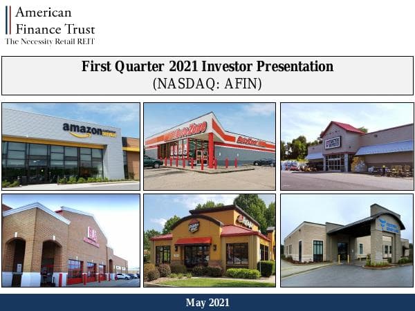 AFIN_Q1-2021-Investor-Presentation_vFinal