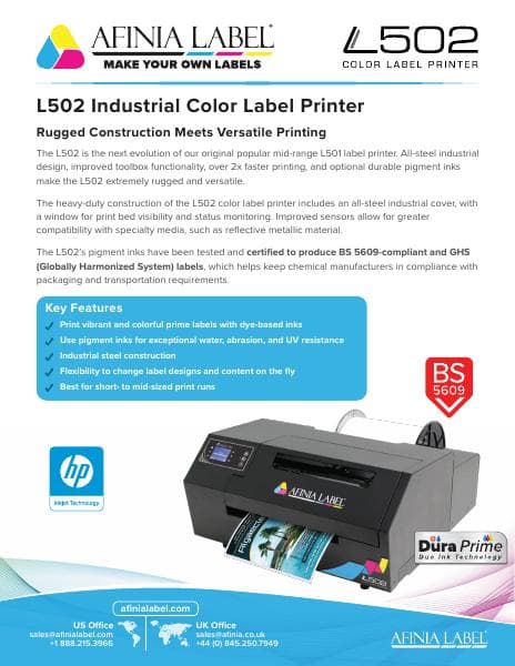 AfiniaLabel-brochure-L502-2.0