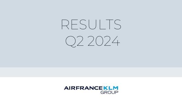 afklm_q2_2024_results_presentation