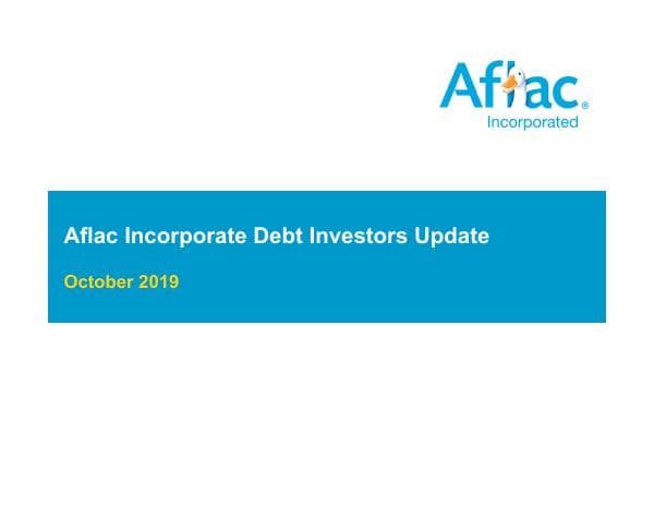 AFL-Debt-Investor-Update-2019-10