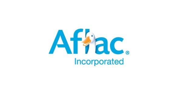 Aflac_April_2024_71_101071