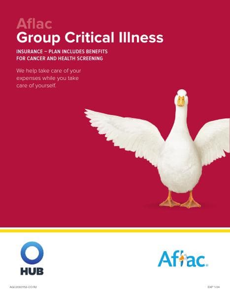 Aflac-CriticalIllnessBrochure.2024