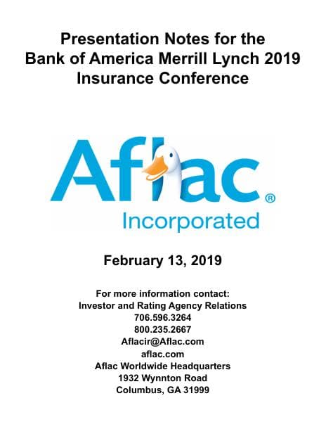 Aflac_February_2019_571_38571