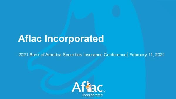 Aflac_February_2021_821_66821