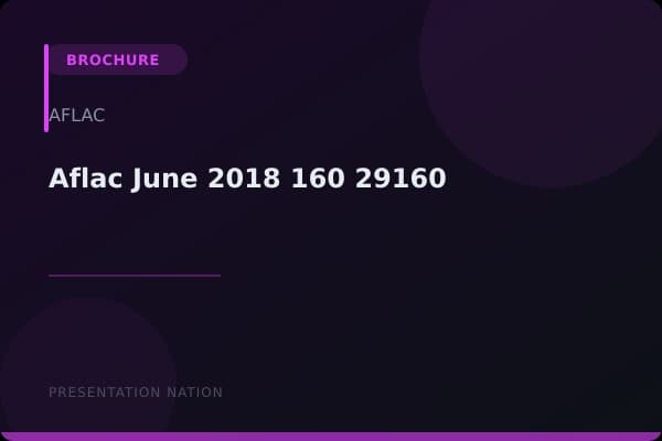 Aflac_June_2018_160_29160