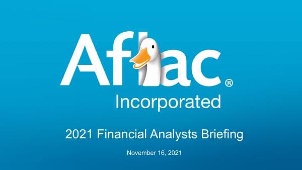 Aflac_November_2021_150_77150