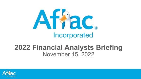 Aflac_November_2022_836_89836