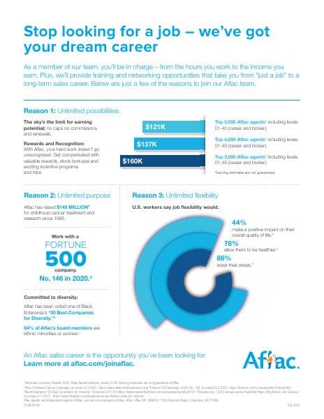 aflac-opportunity-infographic
