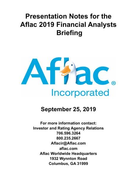 Aflac_September_2019_836_46836