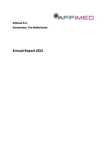 Afmd-Annual-Report-2022