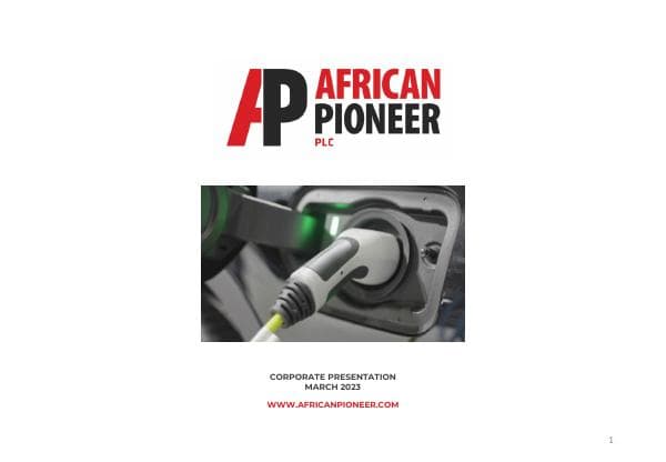 AFP-Presentation-March2023_v1