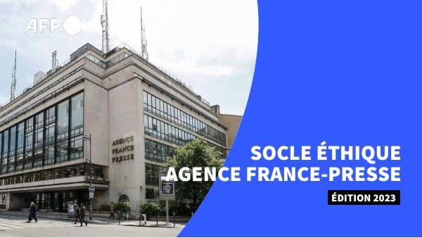 afp_-_socle_ethique_-_23dec2023