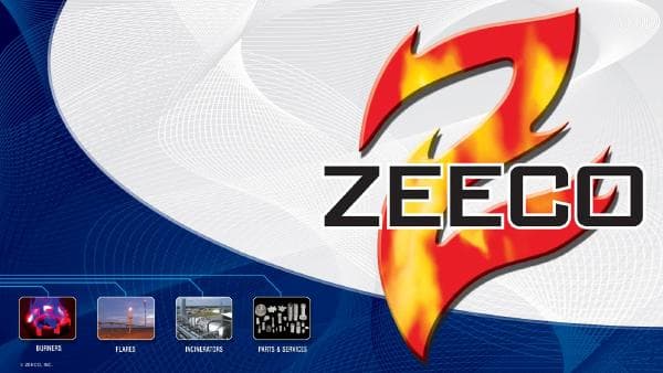 AFRC-2018-Flare-System-Zeeco-SteamForce-HC