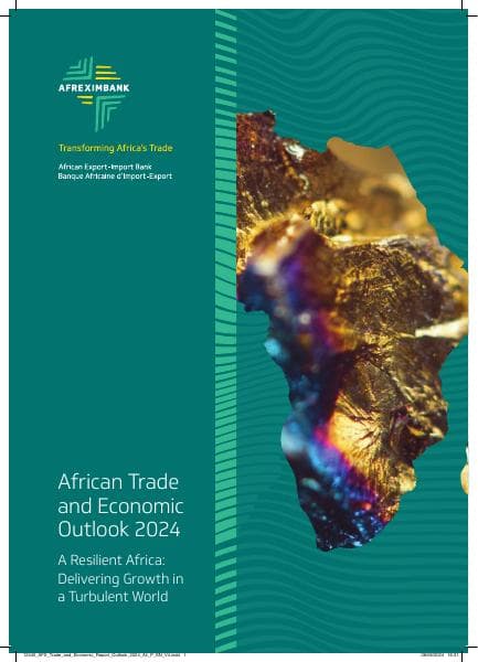 Afreximbank-African-Trade-and-Economic-Outlook-2024_compressed-1