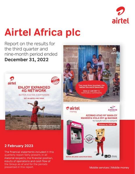 Africa-IR-Pack-9M-2023