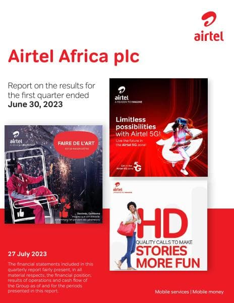 Africa-IR-Pack-Q1-24