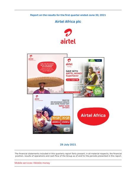 Africa-IR-Pack-Q1'22