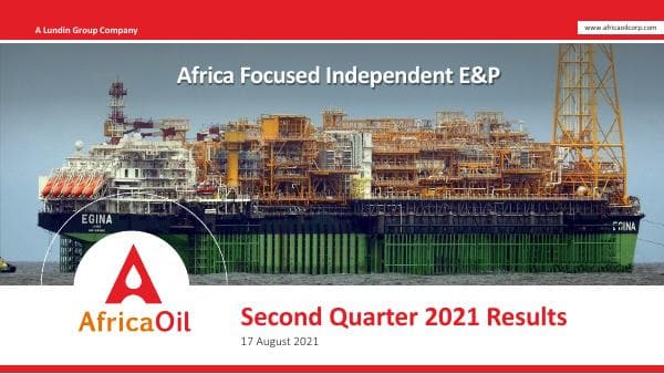Africa Oil_August_2021_992_73992