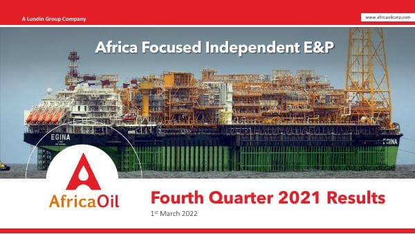 Africa Oil_March_2022_430_80430