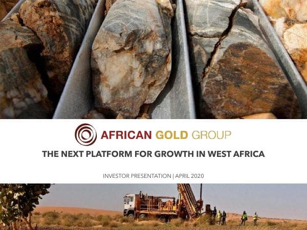 AfricanGoldGroupInc_Presentation_April_2020