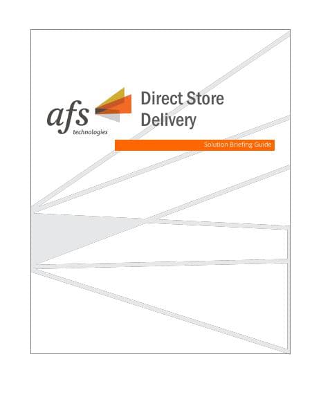 AFS-DSD-Breifing-Guide-July-2015