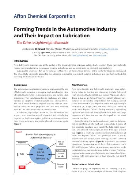 Afton_CMF-Plus-2015_REPRINT