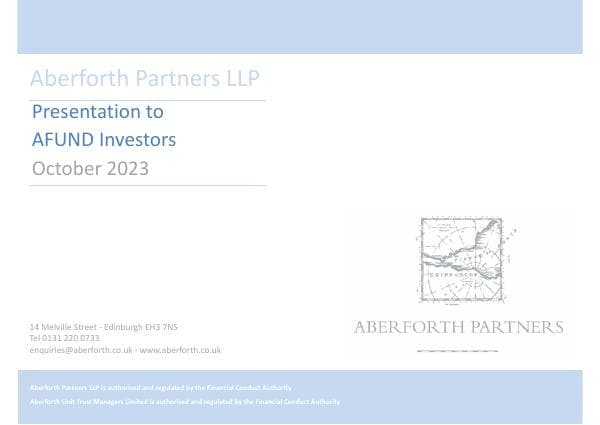 AFUND-Investor-Presentation-WEBSITE-202311_2023-12-08-151134_rigo