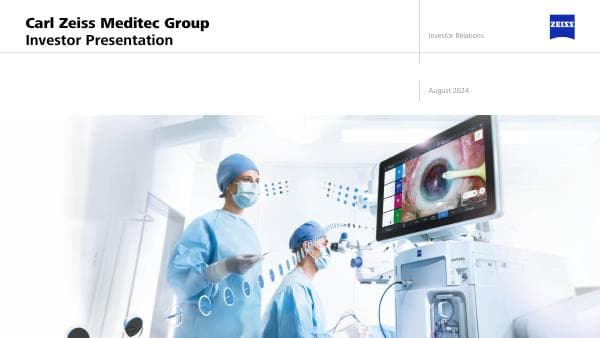 afx_investor_presentation_august_2024