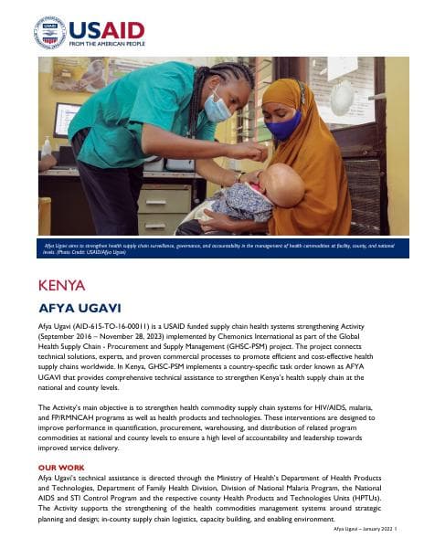 Afya%20Ugavi%20factsheet_Jan%202022